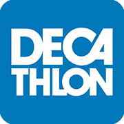 Decathlon Villefranche
